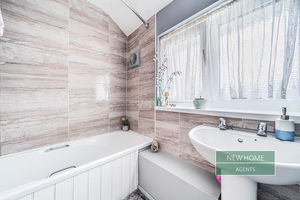 Photo 16- click for photo gallery